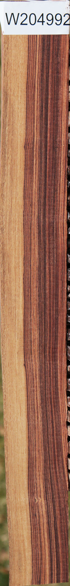 Kingwood Live Edge Lumber