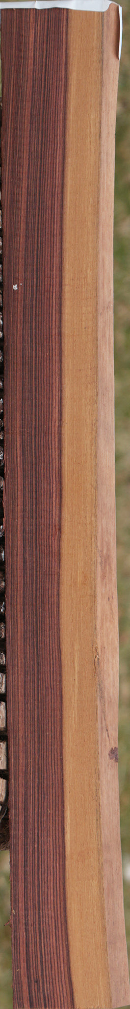 Kingwood Live Edge Lumber