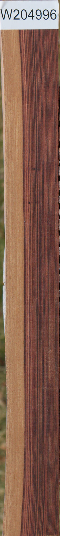 Kingwood Live Edge Lumber