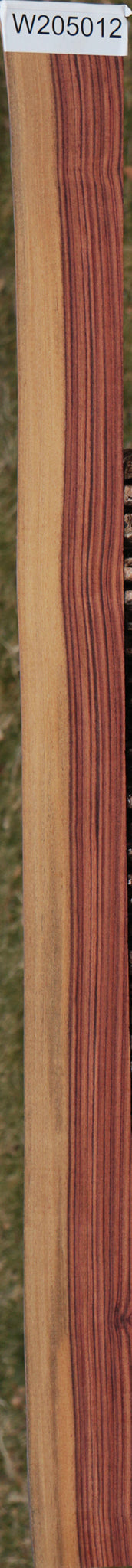 Kingwood Live Edge Lumber