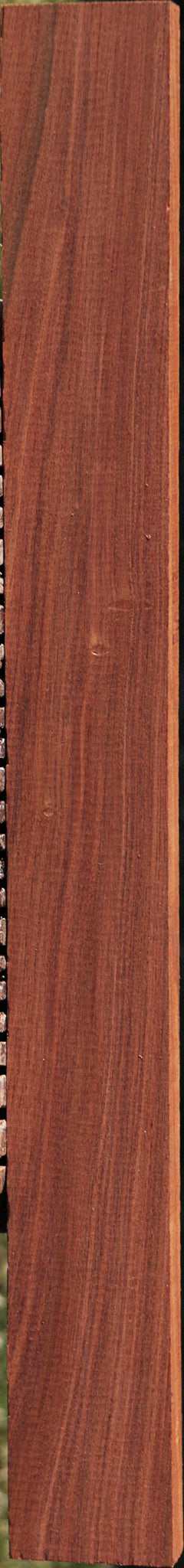 Madagascar Rosewood Lumber