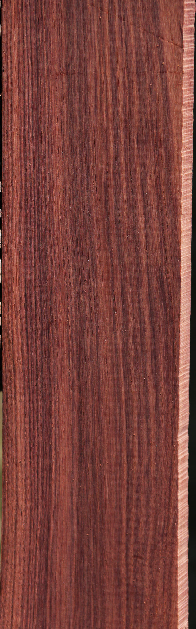 Madagascar Rosewood Lumber