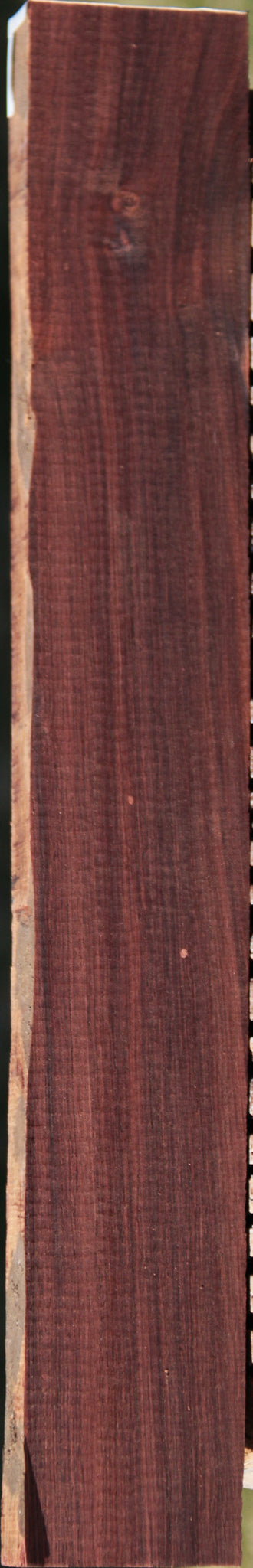 Madagascar Rosewood Lumber