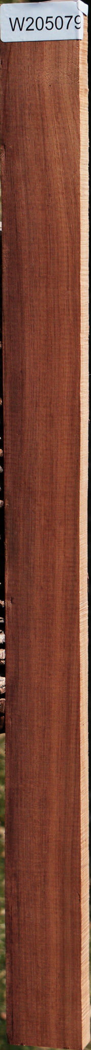Madagascar Rosewood Lumber