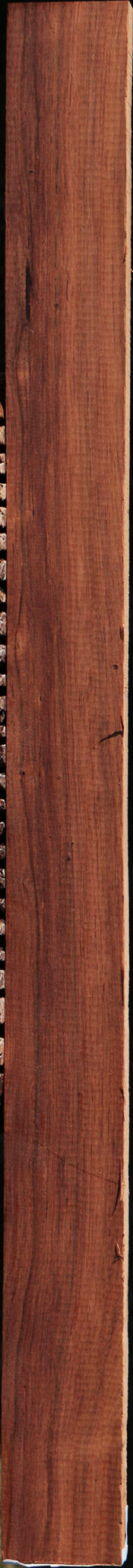 Madagascar Rosewood Lumber