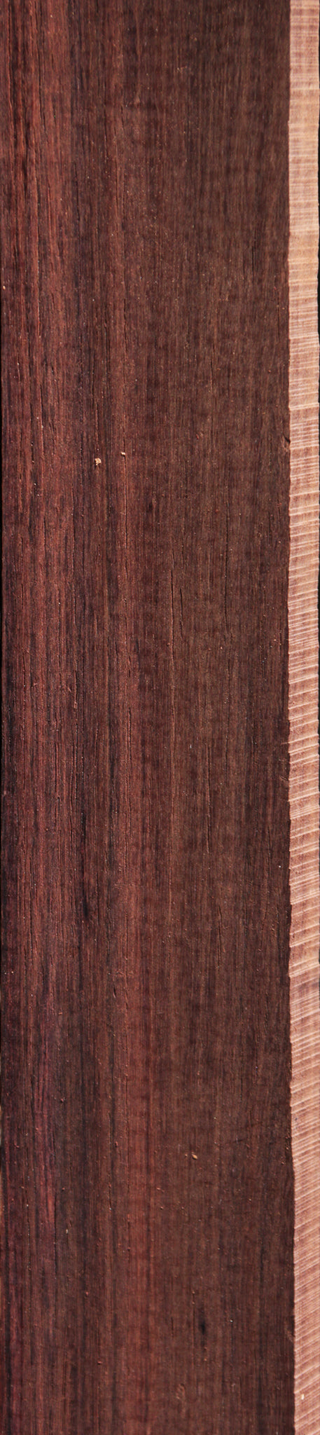 Madagascar Rosewood Lumber