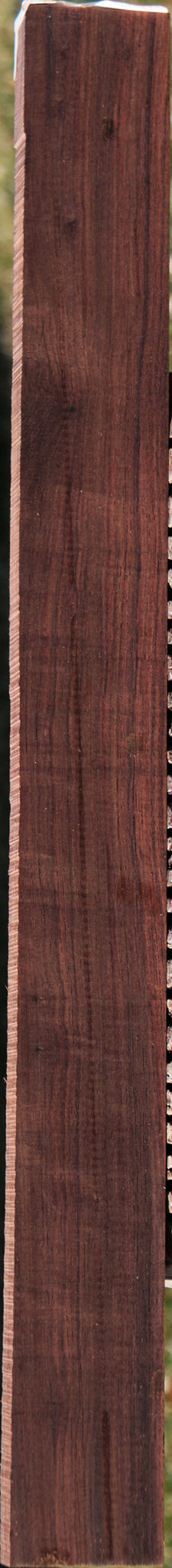 Madagascar Rosewood Lumber