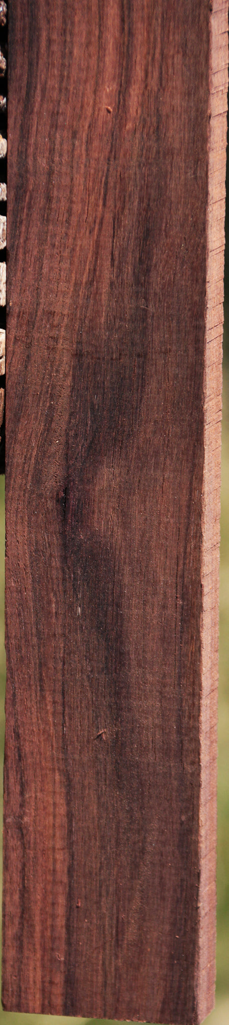 Madagascar Rosewood Lumber