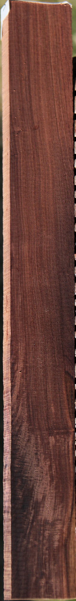 Madagascar Rosewood Lumber