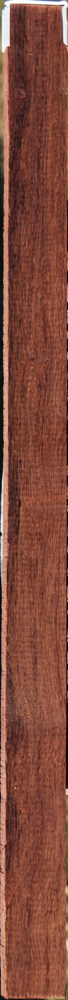 Madagascar Rosewood Lumber
