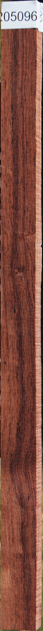 Madagascar Rosewood Lumber