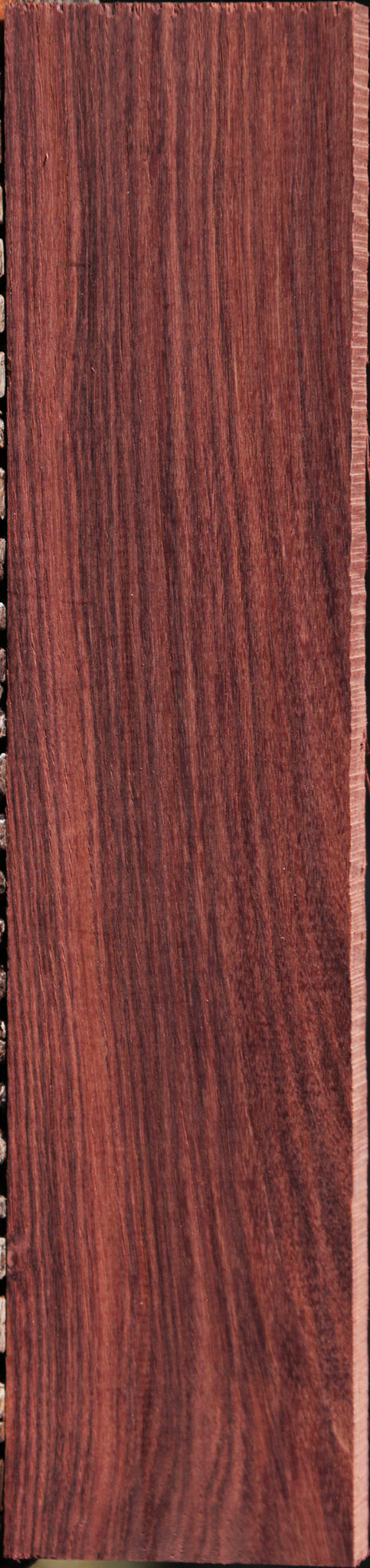 Madagascar Rosewood Lumber