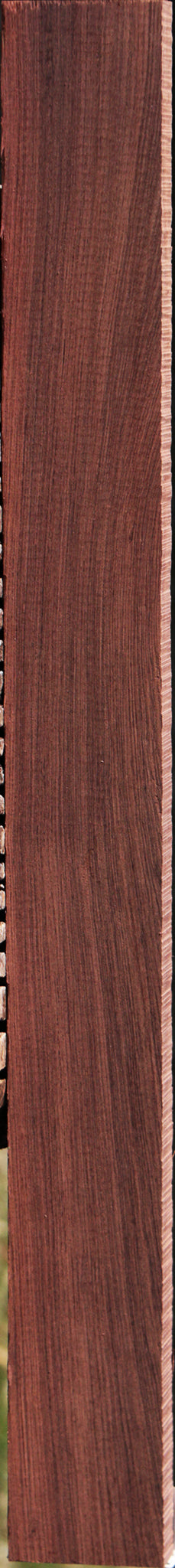 Madagascar Rosewood Lumber