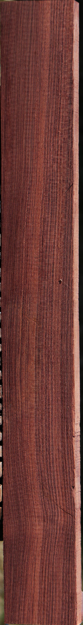 Madagascar Rosewood Lumber