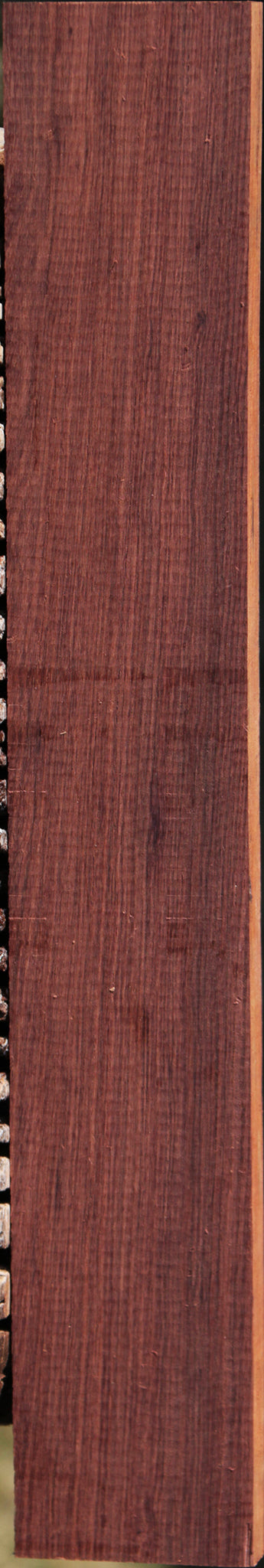 Madagascar Rosewood Lumber