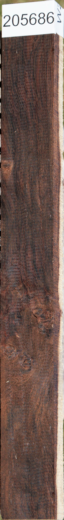 Leadwood Lumber