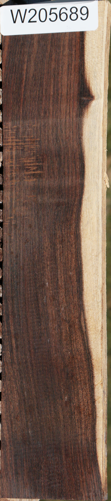 Leadwood Micro Lumber