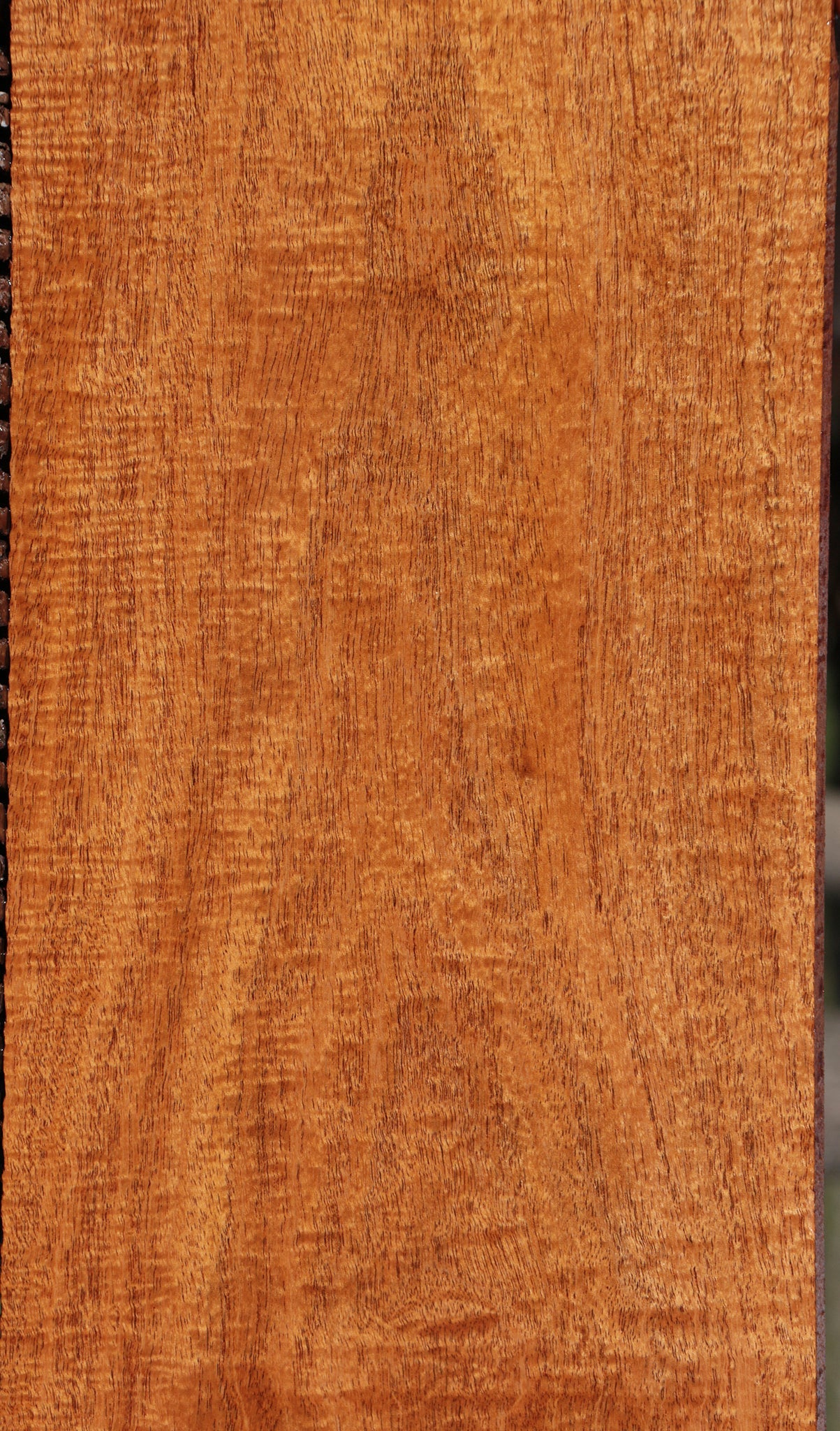 Honduras Mahogany Lumber – Cook Woods