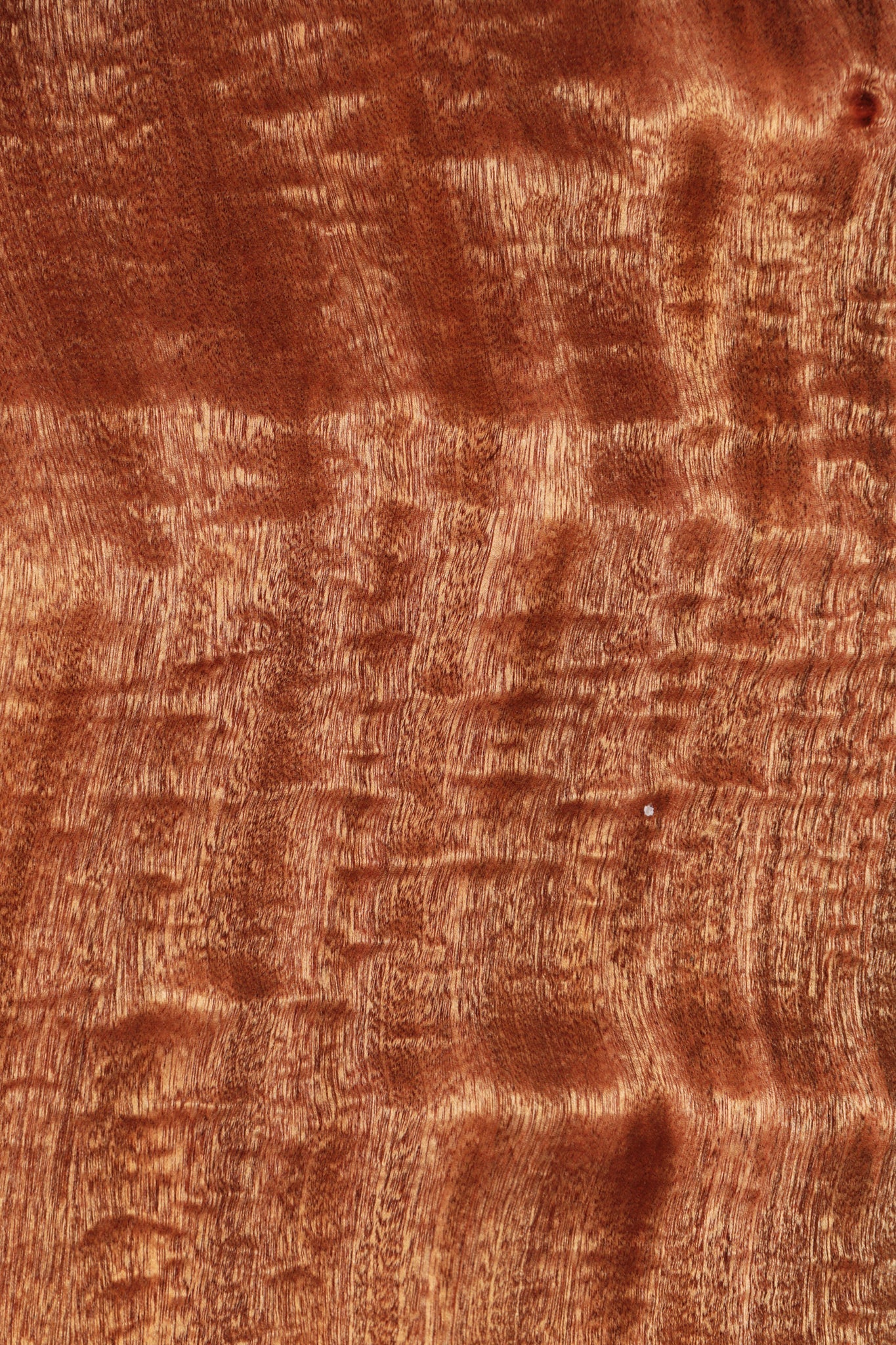 Extra Fancy Sapele Lumber