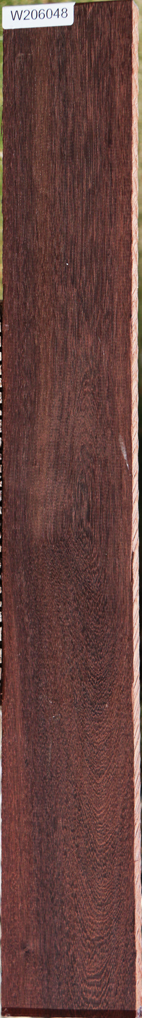 Katalox Lumber