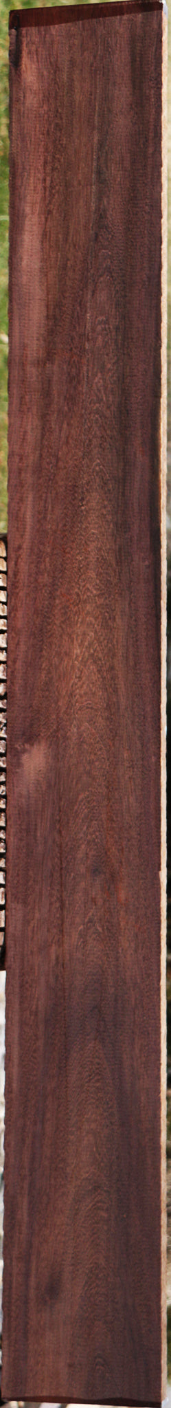 Katalox Lumber