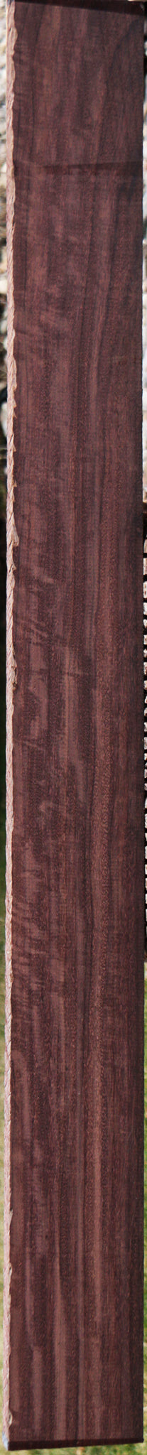 Extra Fancy Katalox Lumber