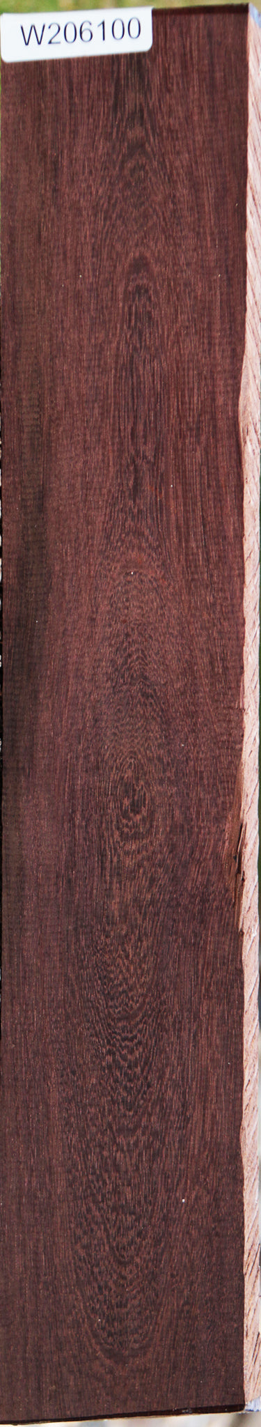 Katalox Lumber