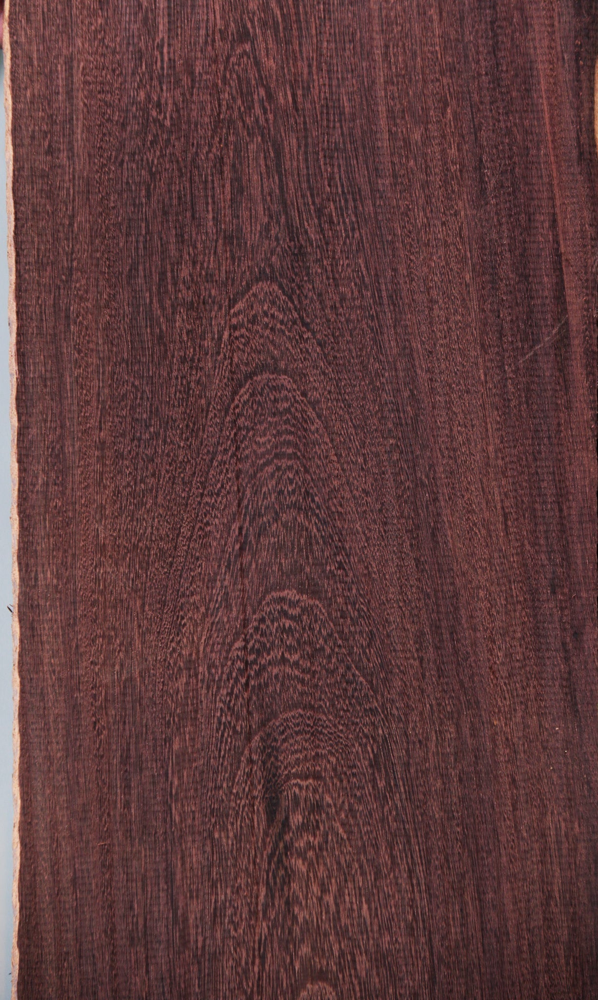 Katalox Lumber