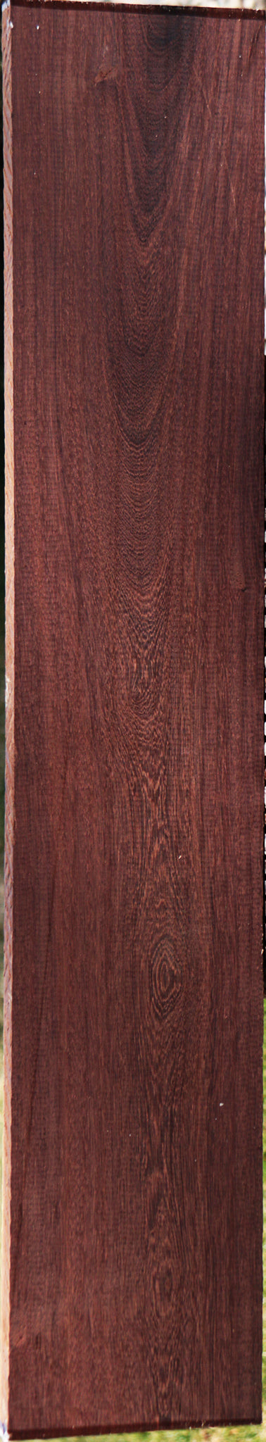 Katalox Lumber