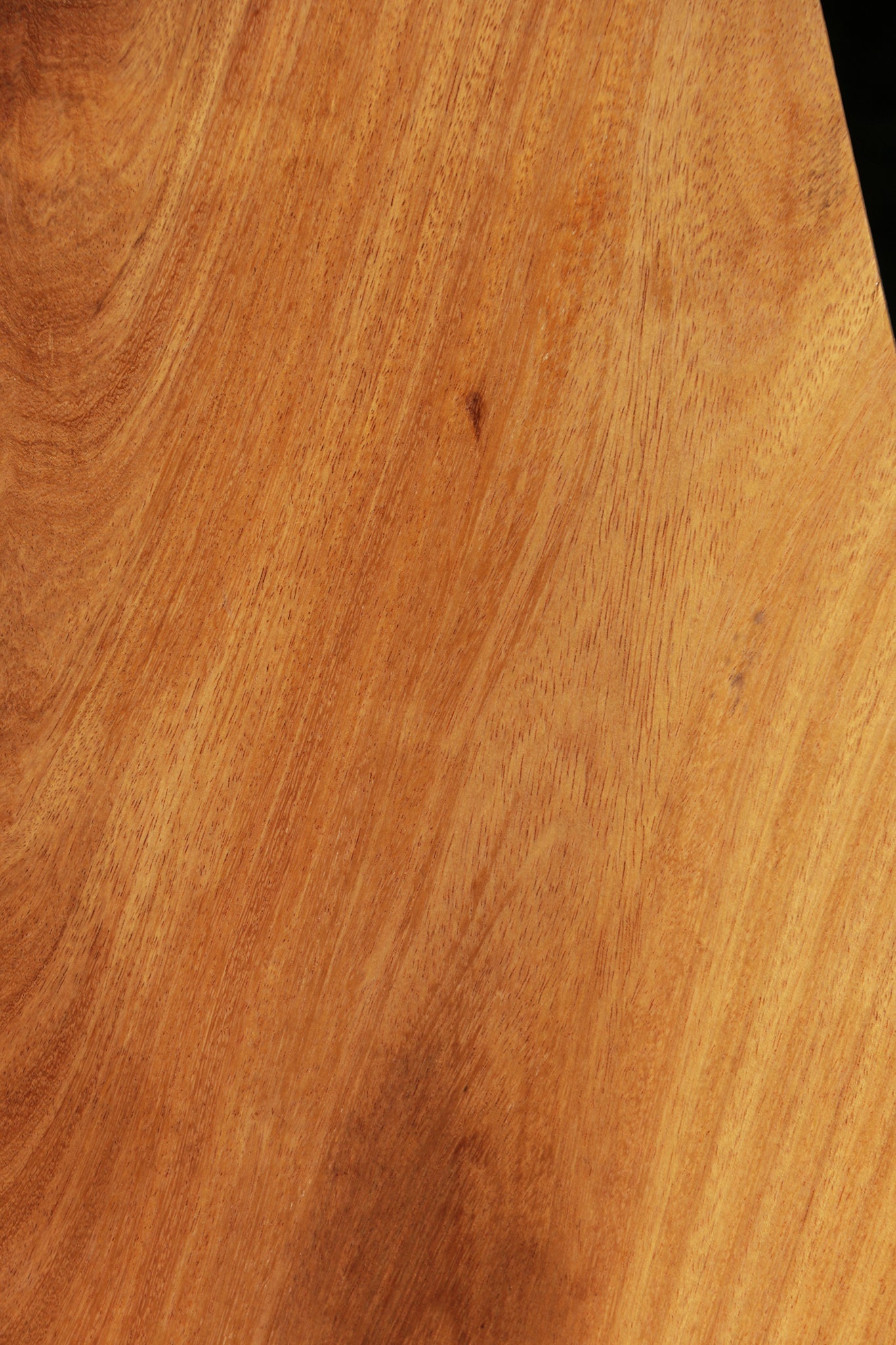 Extra Fancy Figured Cerejeira Lumber