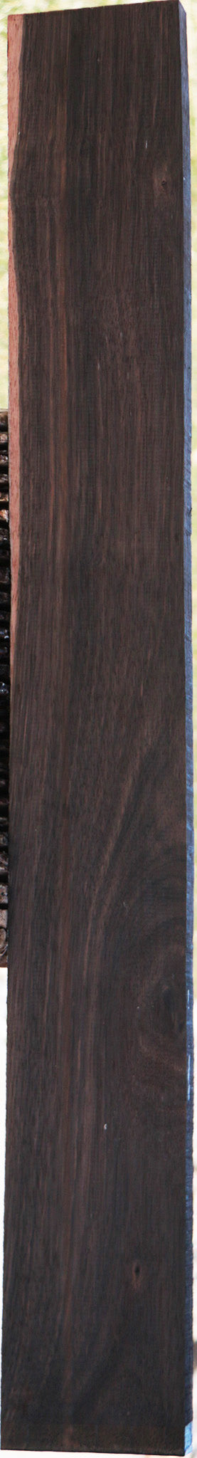 Amara Ebony Lumber