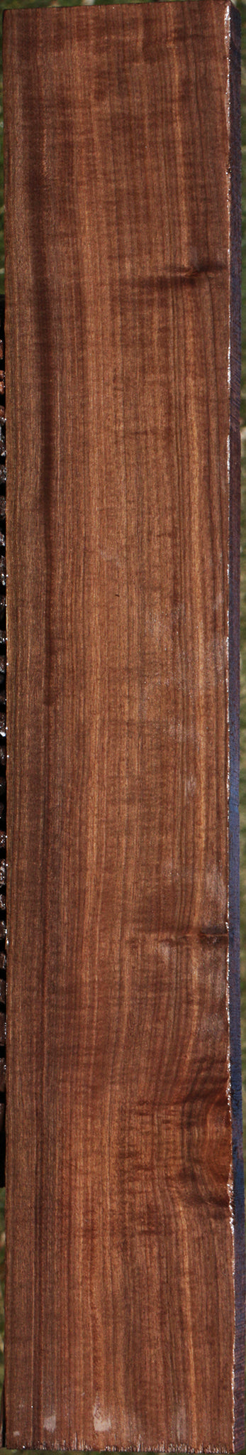 Extra Fancy Mansonia Lumber