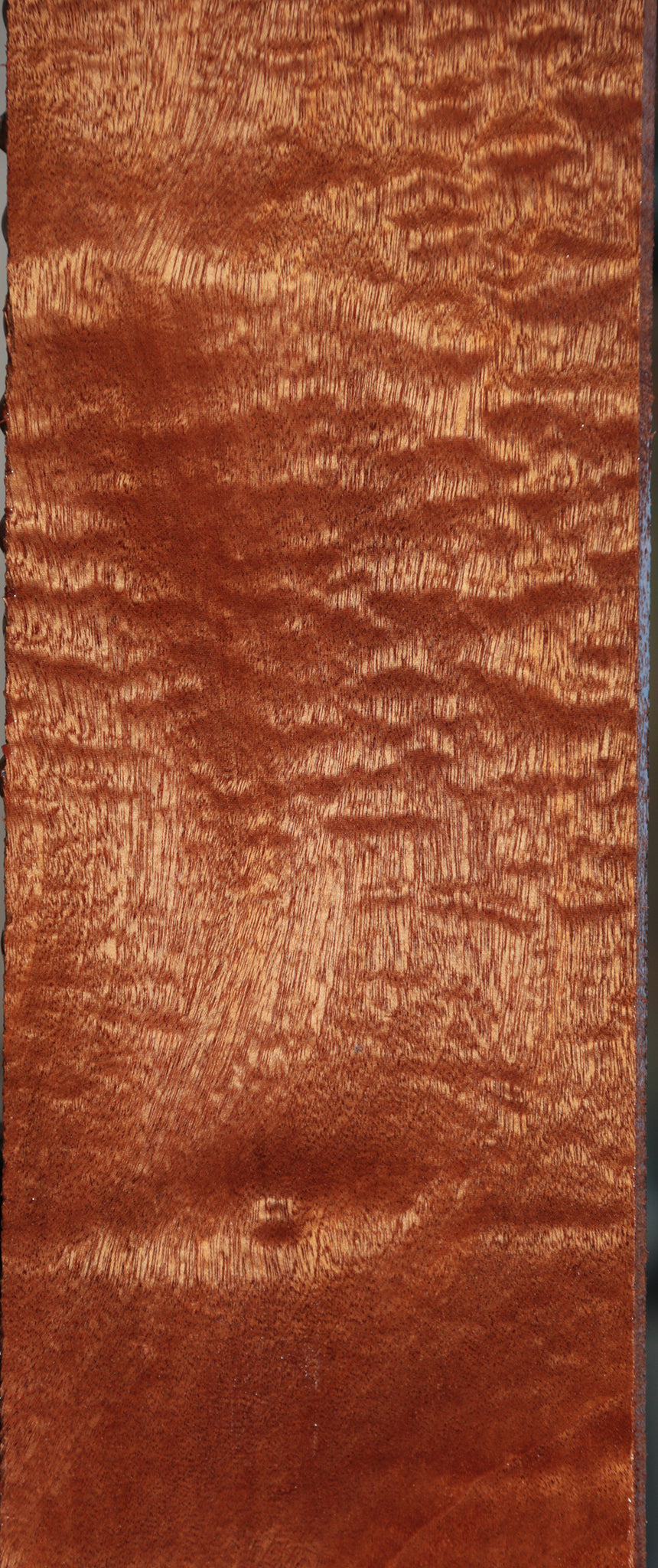 Extra Fancy Sapele Instrument Lumber