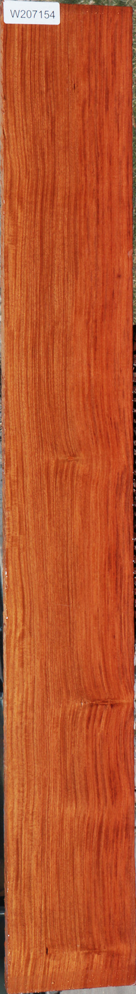 Extra Fancy Pau Rosa Lumber