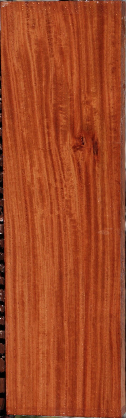 Extra Fancy Pau Rosa Lumber