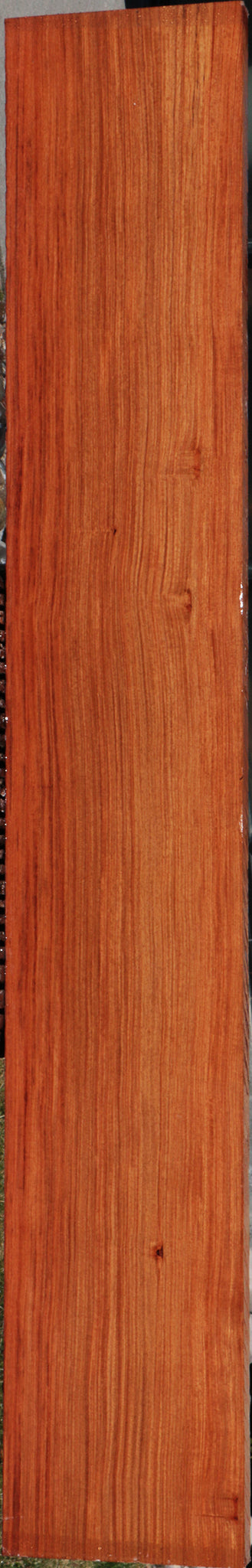 Pau Rosa Lumber