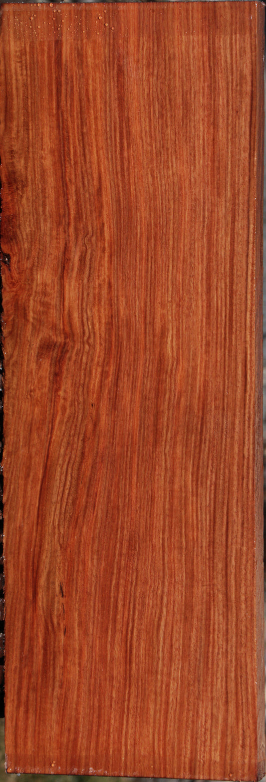 Extra Fancy Pau Rosa Lumber