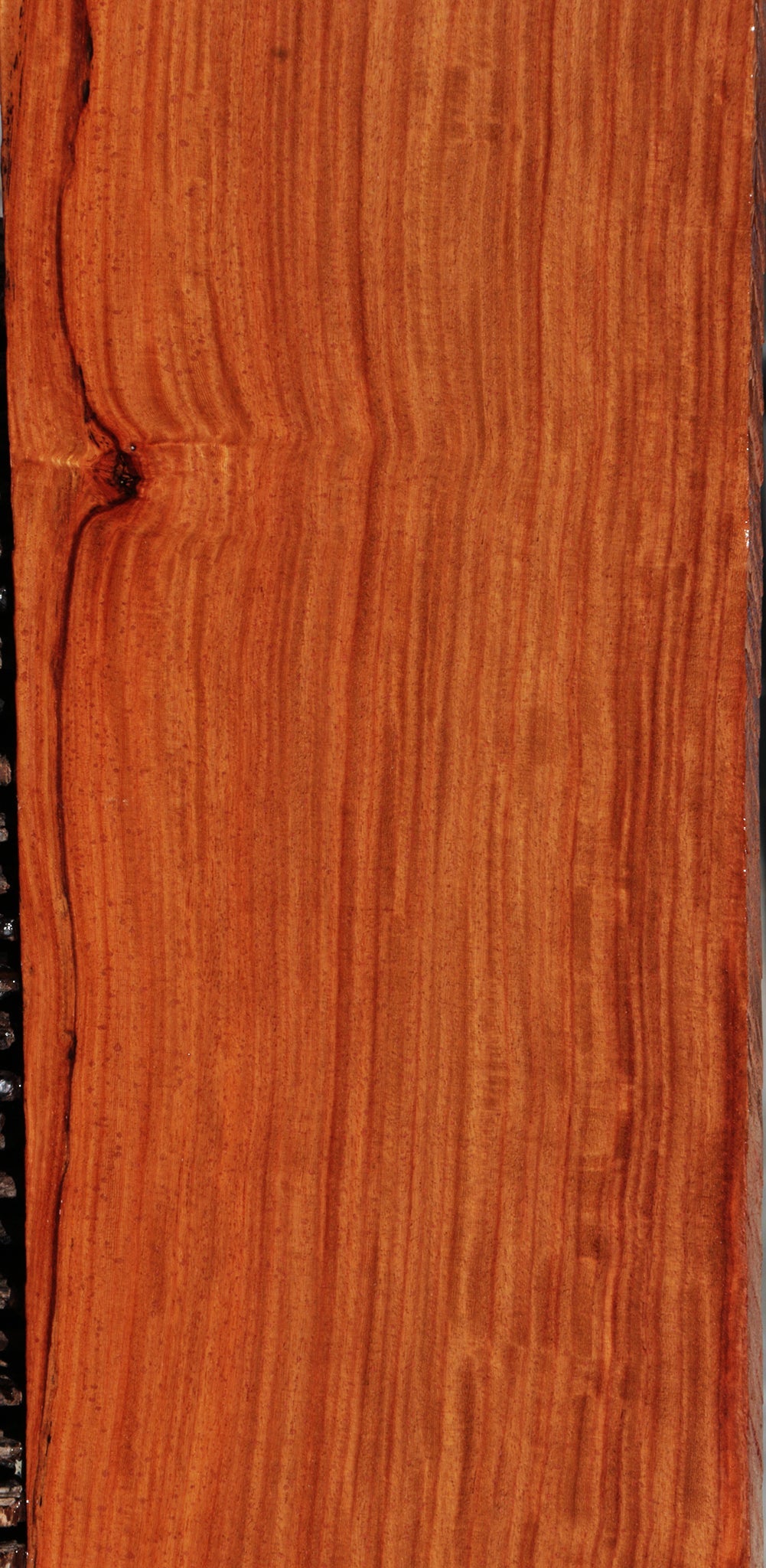 Extra Fancy Pau Rosa Lumber