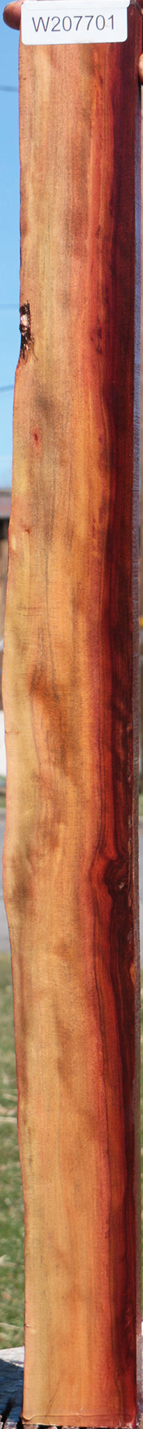 Redheart Live Edge Lumber