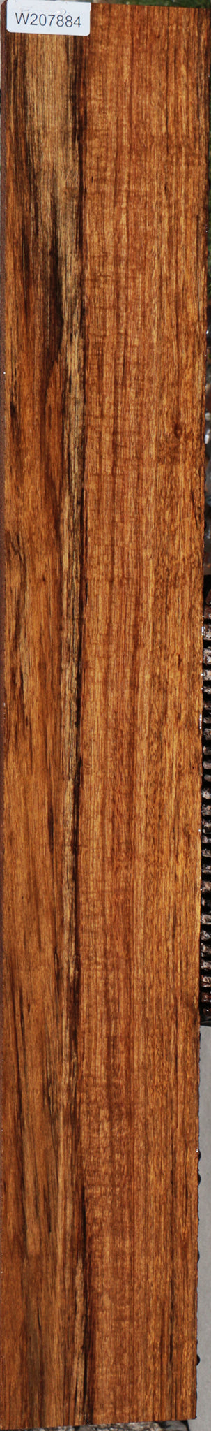 Extra Fancy Amazique Lumber