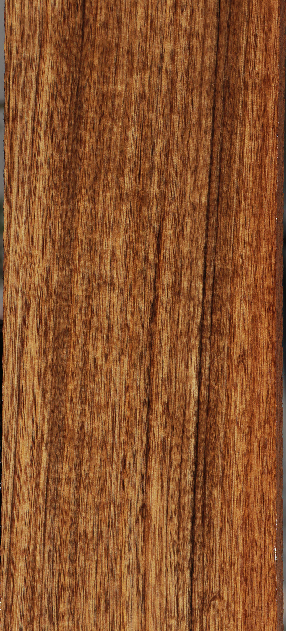 Amazique Lumber – Cook Woods