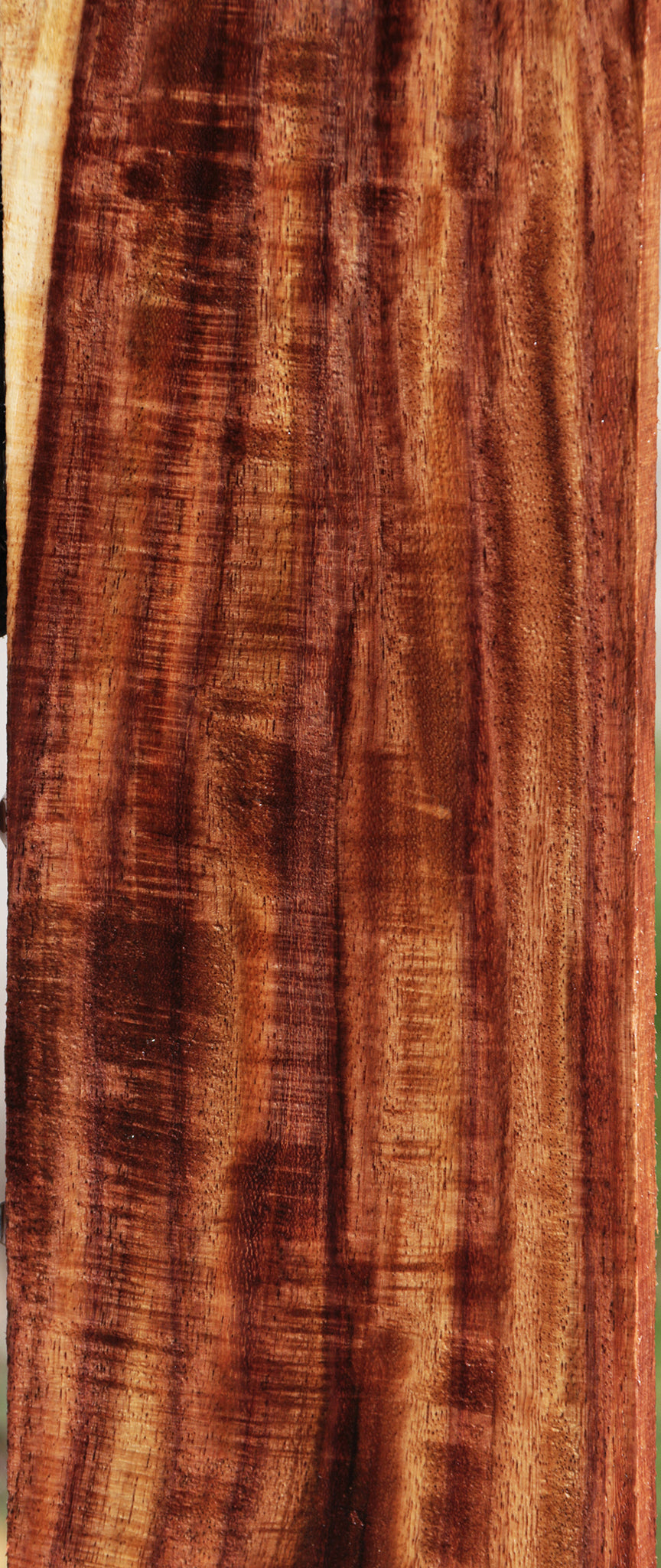Exhibition East Indian Rosewood Micro Lumber