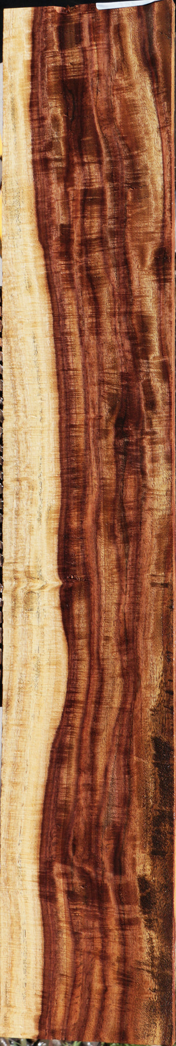 Exhibition East Indian Rosewood Micro Lumber