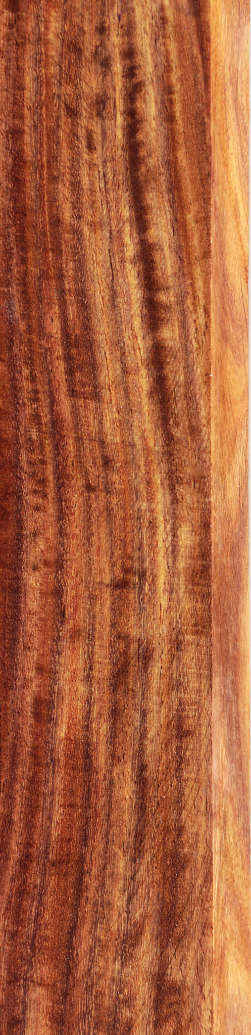 Extra Fancy East Indian Rosewood Lumber