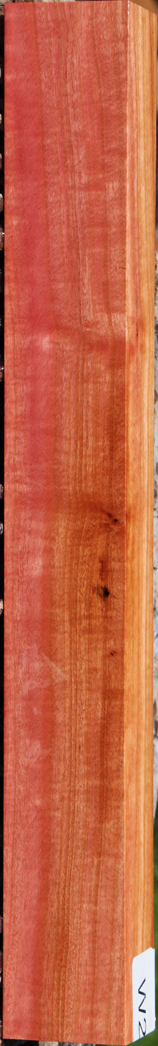 Pink Ivory Lumber
