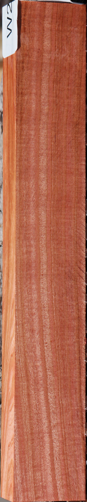 Extra Fancy Pink Ivory Lumber