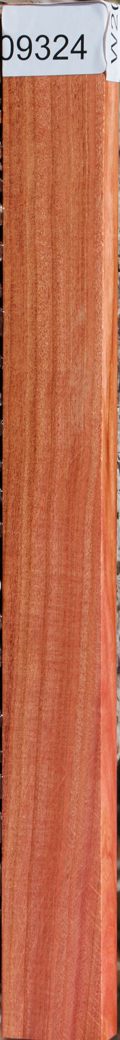 Extra Fancy Pink Ivory Lumber