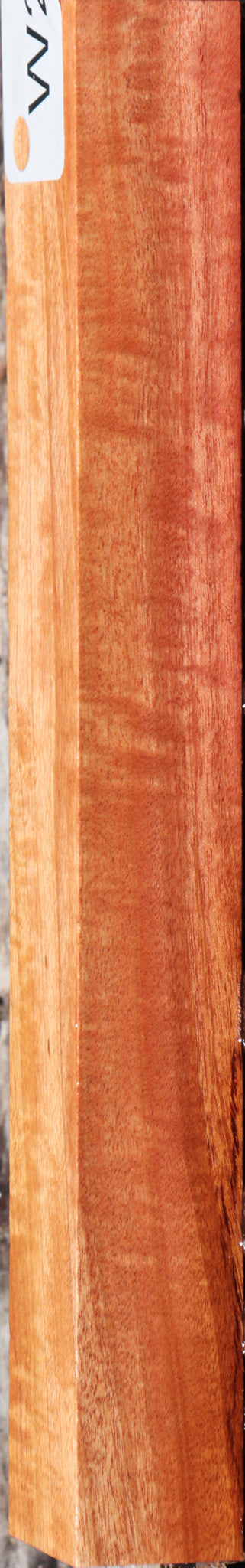 Extra Fancy Pink Ivory Lumber