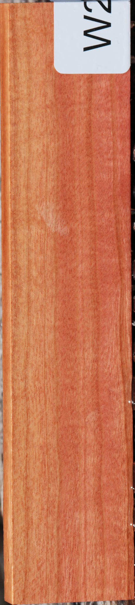 Pink Ivory Micro Lumber