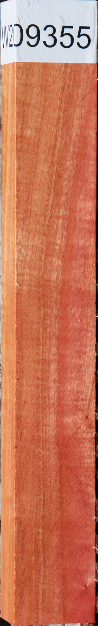 Extra Fancy Pink Ivory Lumber